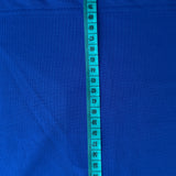 Brasilien 2006  Auswärtstrikot – Ronaldinho – Größe L