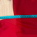 1. FC Köln Original Heimtrikot 2009/10 – Podolski #10 – Größe L/XL