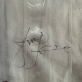 1. FC Kaiserslautern 1997/98 Auswärtstrikot-Set – Ratinho #17 – XL