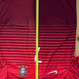 Portugal 2014 Jubiläumstrikot – Ronaldo #7 – Größe M