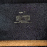 1. FC Kaiserslautern 2000/01 Auswärtstrikot – Größe L