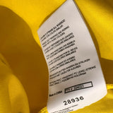 Borussia Dortmund 2011/12 Hummels Heimtrikot (XL)