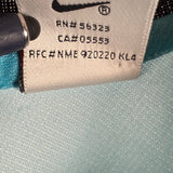 TSV 1860 München 1997/98 Heimtrikot – L Löwenbräu