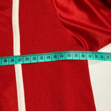 1. FC Kaiserslautern 1999/00 Heimtrikot – XXL