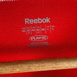 1. FC Köln Original Heimtrikot 2009/10 – Podolski #10 – Größe L/XL