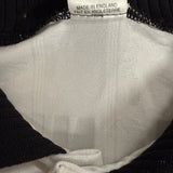 1. FC Kaiserslautern 1998/99 Auswärtstrikot SCHJÖNBERG – #16 XL