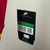 NEU! Portugal 2002 Heimtrikot – Figo #7 – Größe XL