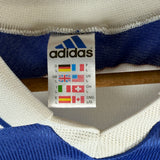 Hansa Rostock 1998/99 Heimtrikot – Größe L Roy Robson