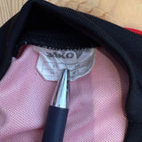 Eintracht Frankfurt 2005/06 Heimtrikot – M/L