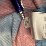 FC Barcelona 2009/10 Heimtrikot – Ibrahimović #9 – Langarm – Größe XXL