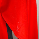 Eintracht Frankfurt 1993/94 Heimtrikot – Puma – Tetra Pak – Größe M/L