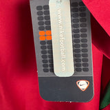 NEU! Portugal 2002 Heimtrikot – Figo #7 – Größe XL