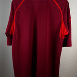 Hannover 96 2013/14 Heimtrikot – Größe XXL (fällt kleiner aus)