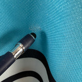 TSV 1860 München 1997/98 Heimtrikot – L Löwenbräu