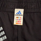 1. FC Kaiserslautern 1997/98 Auswärtstrikot-Set – Ratinho #17 – XL