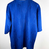 Schalke 04 1997/98 Vintage Heimtrikot (L)