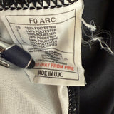 1. FC Kaiserslautern 2000/01 Auswärtstrikot – Größe L