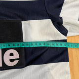 Hertha BSC 1997/98 Heimtrikot – Größe XL