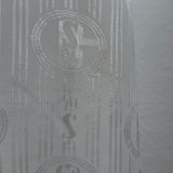 Vintage FC Schalke 04 1996/97 Kärcher Auswärtstrikot – Größe L