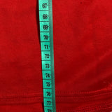 1. FC Kaiserslautern 1999/00 Heimtrikot – XXL