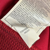 NEU! Portugal 2002 Heimtrikot – Figo #7 – Größe XL