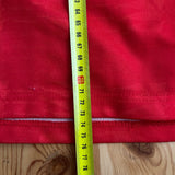 Vintage Langarm Heimtrikot FCN 1. Nürnberg 1994/95 Puma