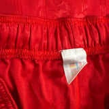 SFORZA! Trikot SET  – 1. FC Kaiserslautern 1996/97 Crunchips XL