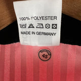 Neu mit Hangtag! 1. FC Kaiserslautern Vintage Heimtrikot OKI 1993/94  – XL