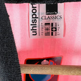 Neu mit Hangtag! 1. FC Kaiserslautern Vintage Heimtrikot OKI 1993/94  – XL