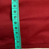 1. FC Kaiserslautern 2003/04 Heimtrikot – Grammozis #8 – XL