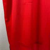 Eintracht Frankfurt 2005/06 Heimtrikot – M/L