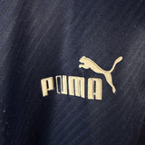 Herzog! Werder Bremen Auswärtstrikot 1996/97 – M