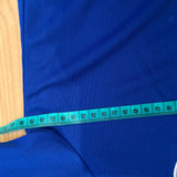 FC Schalke 04 – Offizielles adidas Reissue UEFA „Eurofighter“ – 2007 – Größe L