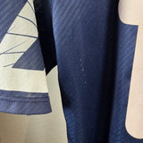 Herzog! Werder Bremen Auswärtstrikot 1996/97 – M