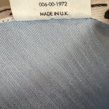 Herzog! Werder Bremen Auswärtstrikot 1996/97 – M