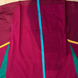 NEU! Portugal 2002 Heimtrikot – Figo #7 – Größe XL