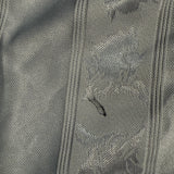 1. FC Kaiserslautern 1997/98 Auswärtstrikot-Set – Ratinho #17 – XL