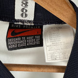 TSV 1860 München Löwenbräu Heimtrikot 1995/96 – Größe L