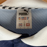 Herzog! Werder Bremen Auswärtstrikot 1996/97 – M