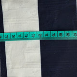 Hertha BSC 1997/98 Heimtrikot – Größe XL