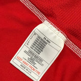 1. FC Kaiserslautern 1999/00 Heimtrikot – XXL