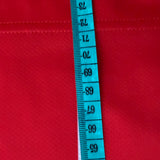 1. FC Köln Original Heimtrikot 2009/10 – Podolski #10 – Größe L/XL