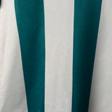 Werder Bremen 2000/01 Heimtrikot – Pizarro #10 – Größe S (fällt größer aus, eher M)