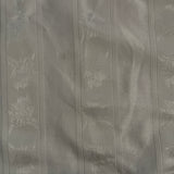 1. FC Kaiserslautern 1997/98 Auswärtstrikot-Set – Ratinho #17 – XL