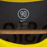 Borussia Dortmund 2004/05 Heim Trikot - Tomas Rosický - M