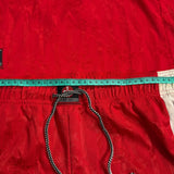 SFORZA! Trikot SET  – 1. FC Kaiserslautern 1996/97 Crunchips XL