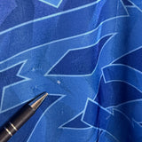 FC Schalke 04 1993/94 Heimtrikot  (3XL)