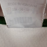 Werder Bremen 1996/97 Heimtrikot – Puma (XL)