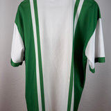 Werder Bremen 1996/97 Heimtrikot – Puma (XL)