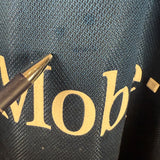 FC Bayern München 2002/03 Heimtrikot – Adidas (L) – Oliver Kahn #1